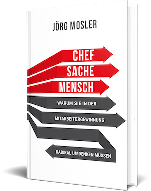 Vorschau Cover
