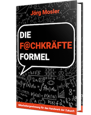 Vorschau Cover