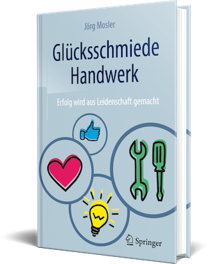 Vorschau Cover