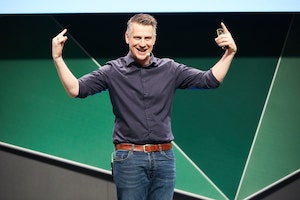 Vorschau Bild
