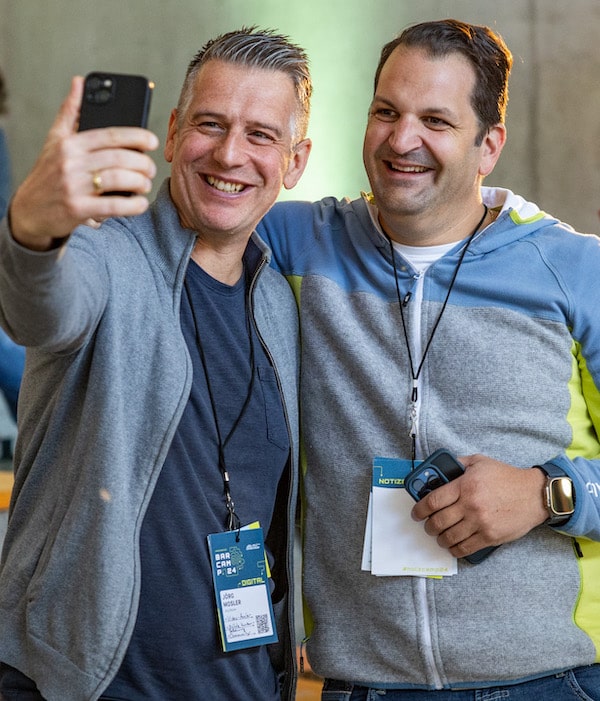 matthias+jörg