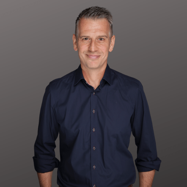 Foto Jörg Mosler