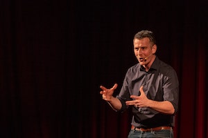 Vorschau Bild